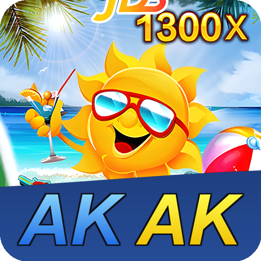 Logo Oficial AKAK Download