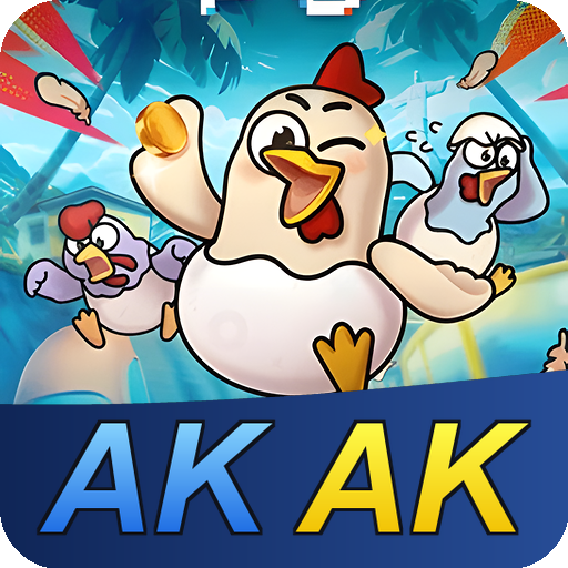 Fortune Rabbit Slot - RTP 97.1%